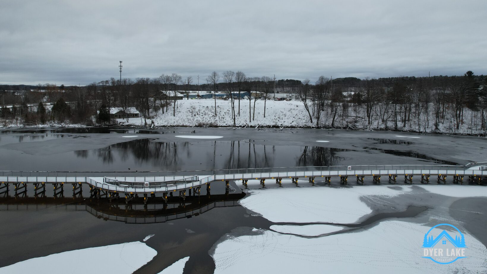 Boardman Lake Loop. Explore the best things to do in Grand Traverse County—from outdoor adventures to wineries, festivals, and family fun. Plan your visit today!