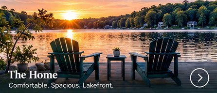 Lakeside demo image